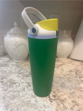 Owala 30oz Water Bottle